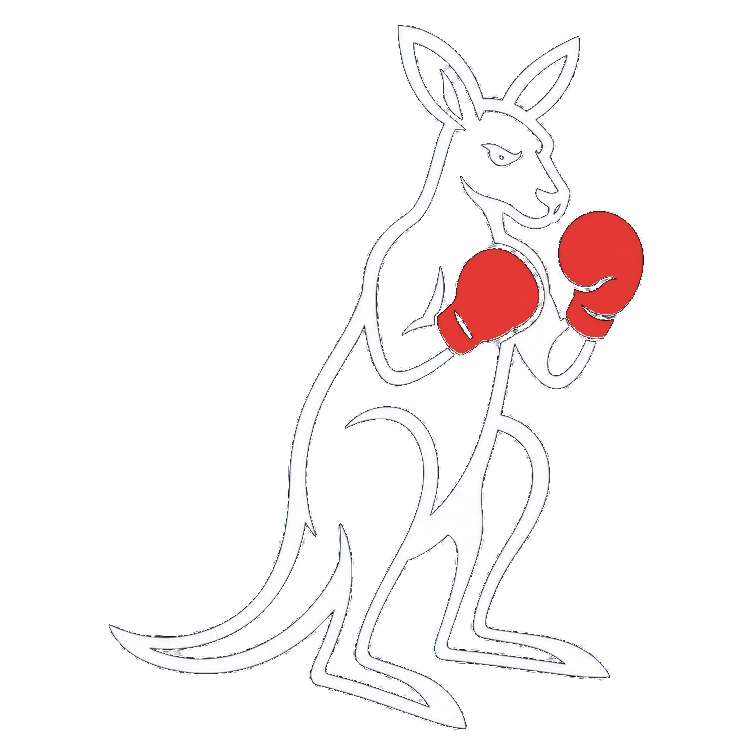 Skippy